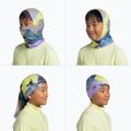 Children's multifunctional snood BUFF Original Ecostretch darau multi 4