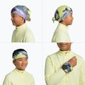 Children's multifunctional snood BUFF Original Ecostretch darau multi 5