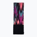 Children's multifunctional headwear BUFF Polar Sumors Multicolour 2