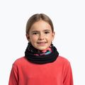Children's multifunctional headwear BUFF Polar Sumors Multicolour 3