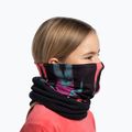 Children's multifunctional headwear BUFF Polar Sumors Multicolour 4