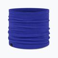 Snood BUFF Polar ultramarine