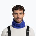 Snood BUFF Polar ultramarine 2