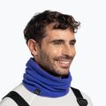 Snood BUFF Polar ultramarine 3