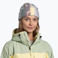 BUFF Polar Prints winter beanie simbo multi 3