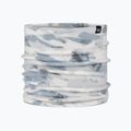 Neckwarmer BUFF Polar comat snow