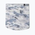 Snood BUFF Polar comat snow 2