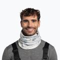 Neckwarmer BUFF Polar comat snow 3