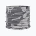 Neck warmer BUFF Polar bondu grey