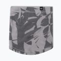 Neck warmer BUFF Polar bondu grey 2