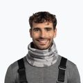 Neck warmer BUFF Polar bondu grey 3