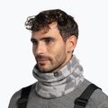 Neck warmer BUFF Polar bondu grey 4