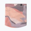 Neckwarmer BUFF Polar sunif multicolour 2