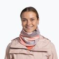 Snood BUFF Polar sunif multi 3