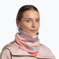 Neckwarmer BUFF Polar sunif multicolour 4