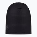 Winter hat BUFF EcoStretch black 2