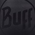 Winter hat BUFF EcoStretch black 3