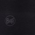 Winter hat BUFF EcoStretch black 4
