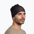 Winter hat BUFF EcoStretch black 5