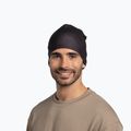 Winter hat BUFF EcoStretch black 6