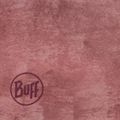 Winter hat BUFF EcoStretch lise rosewood 4