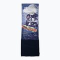 Children's multifunctional snood BUFF Polar futy multi 2