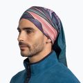 Multifunctional scarf BUFF Coolnet UV yosemite 5