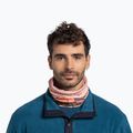 Multifunctional scarf BUFF Coolnet UV grand canyon 3