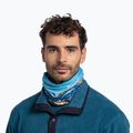 Snood BUFF Coolnet UV National Parks glacier 3