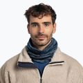 BUFF multifunctional snood Lightweight Merino Wool matewa tempest 3