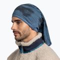 BUFF multifunctional snood Lightweight Merino Wool matewa tempest 4