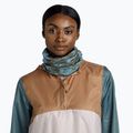 BUFF Lightweight Merino Wool multifunctional snood mouth multi 3