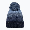 Winter hat BUFF Knitted & Fleece Masha water