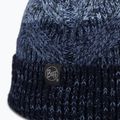 Winter hat BUFF Knitted & Fleece Masha water 2