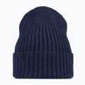 BUFF Knitted winter beanie Norval midnight