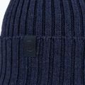 BUFF Knitted winter beanie Norval midnight 2