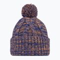 Children's winter hat BUFF Knitted & Fleece Blein ultramarine