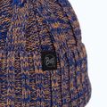 Children's winter hat BUFF Knitted & Fleece Blein ultramarine 2