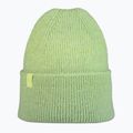 Winter hat BUFF Knitted Marin opaline
