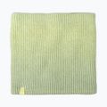 Snood BUFF Knitted & Fleece Marin opaline 2