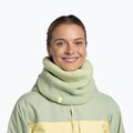 Snood BUFF Knitted & Fleece Marin opaline 3