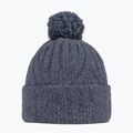 Winter hat BUFF Knitted Nerla water
