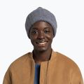 Winter hat BUFF Knitted Nerla water 3