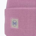BUFF Crossknit winter beanie 2