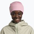 BUFF Crossknit winter beanie 3