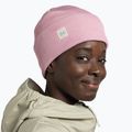 BUFF Crossknit winter beanie 4