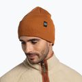 Winter hat BUFF Knitted Lilon copper 3