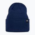 Winter hat BUFF Knitted Lilon midnight