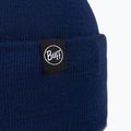 Winter hat BUFF Knitted Lilon midnight 2