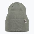 Winter hat BUFF Knitted Lilon opaline